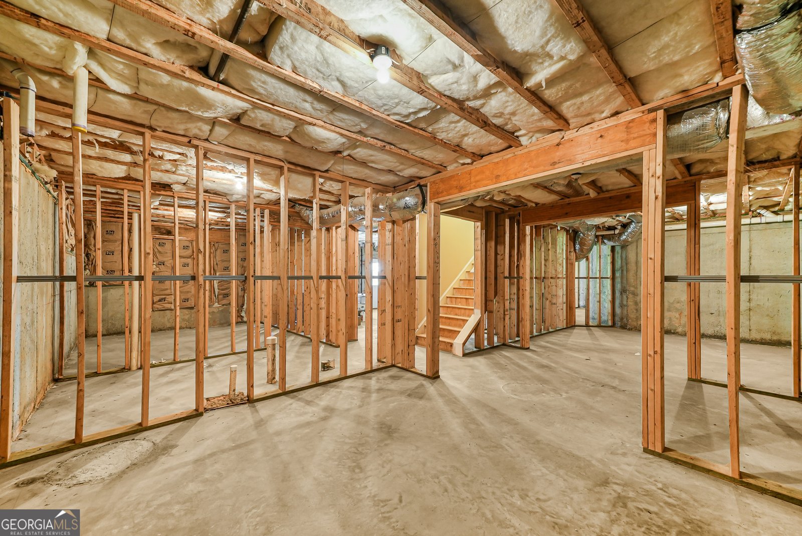 160 Tana Drive Fayetteville - Photo 37