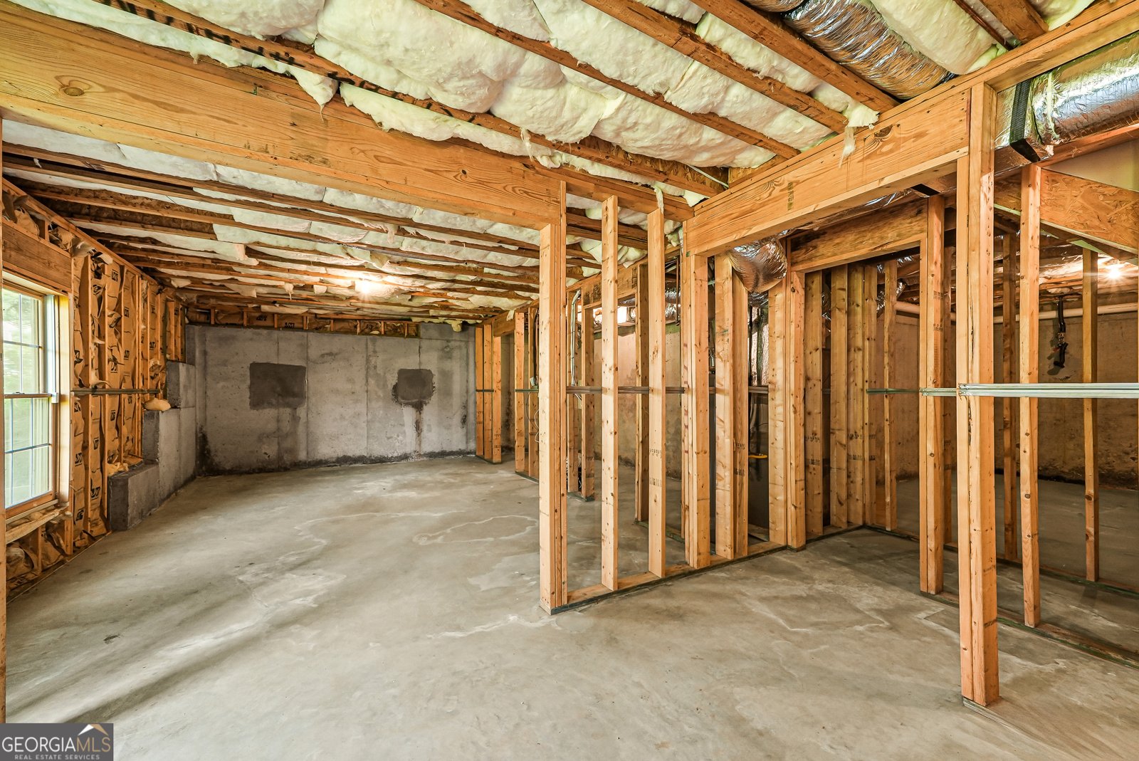 160 Tana Drive Fayetteville - Photo 38