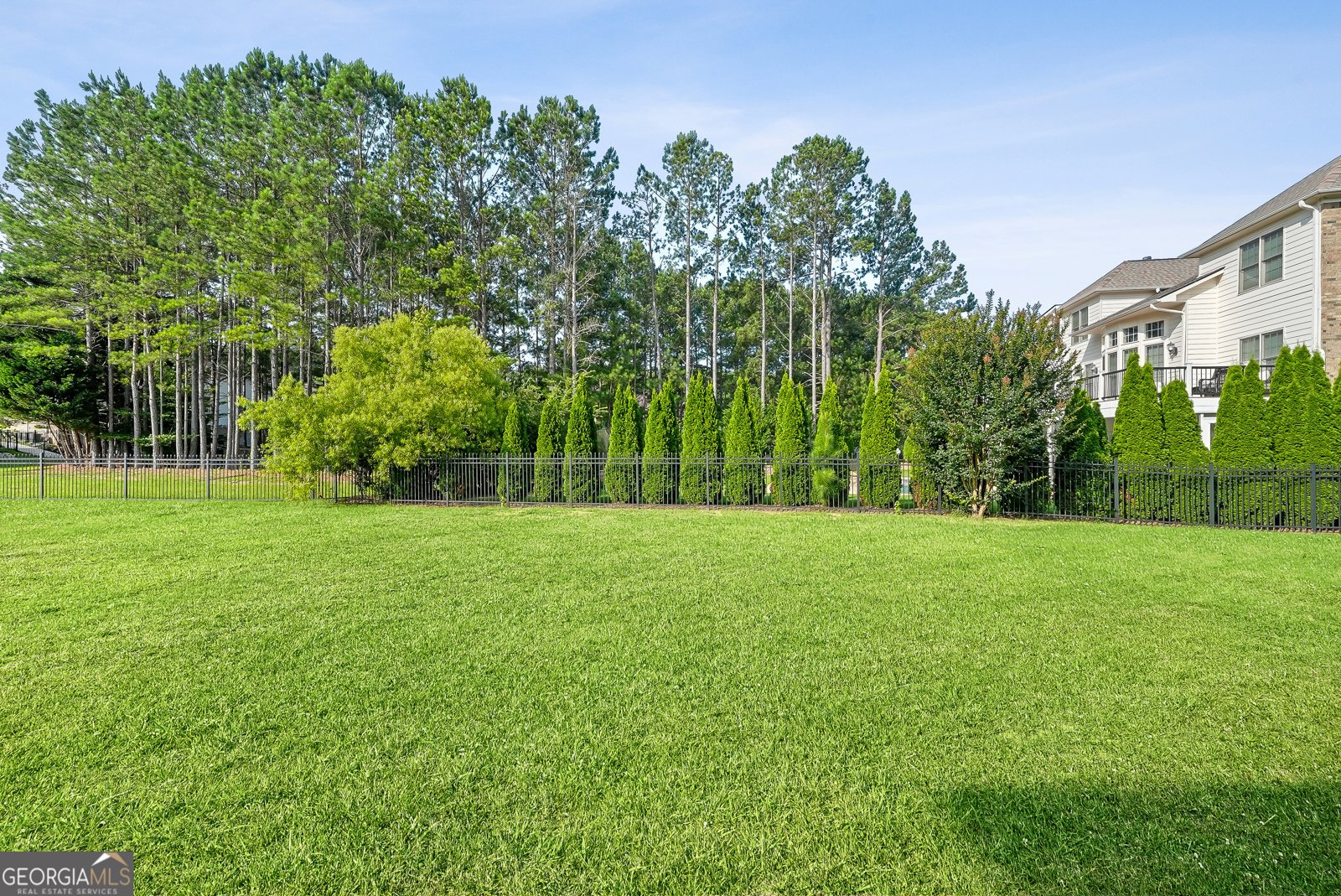 160 Tana Drive Fayetteville - Photo 40