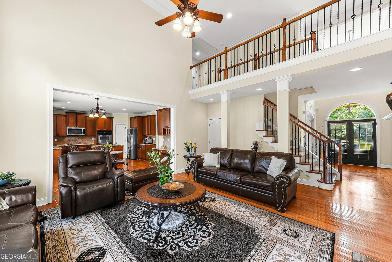 160 Tana Drive Fayetteville - Photo 9
