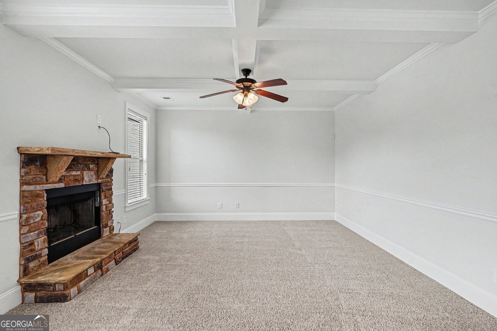 1863 Ivy View Walk Loganville - Photo 12