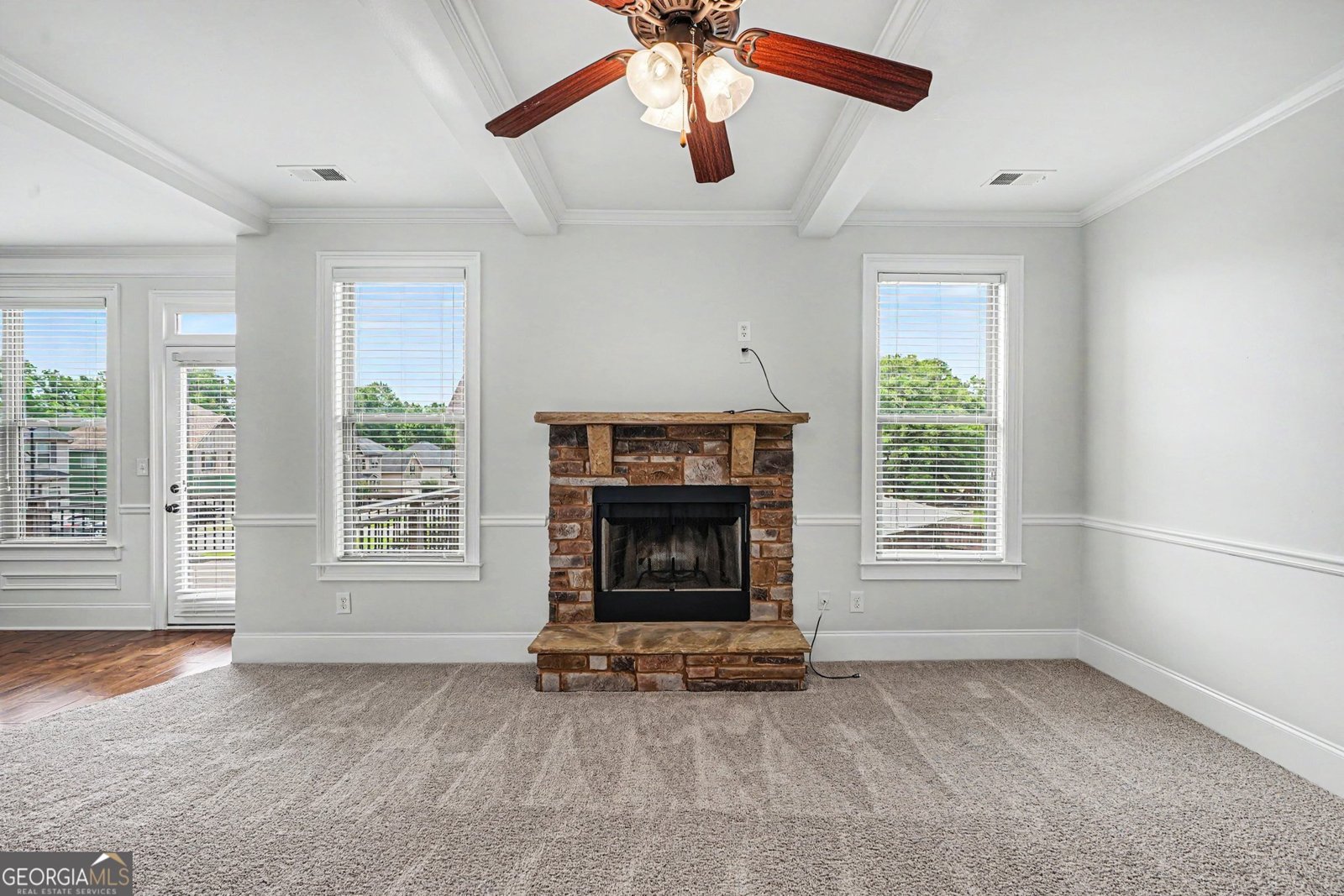 1863 Ivy View Walk Loganville - Photo 13
