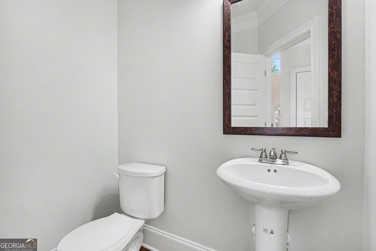 1863 Ivy View Walk Loganville - Photo 15