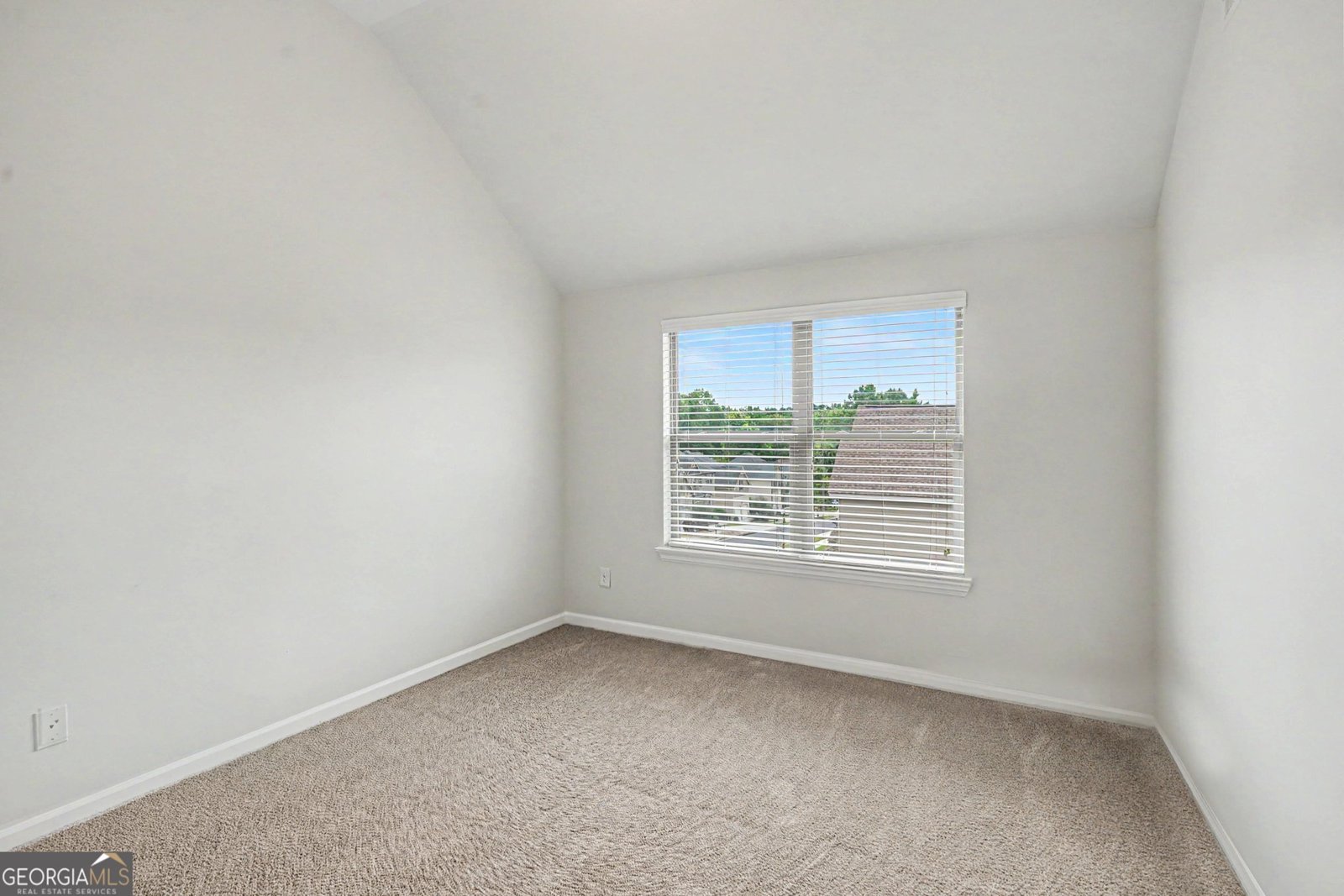 1863 Ivy View Walk Loganville - Photo 17