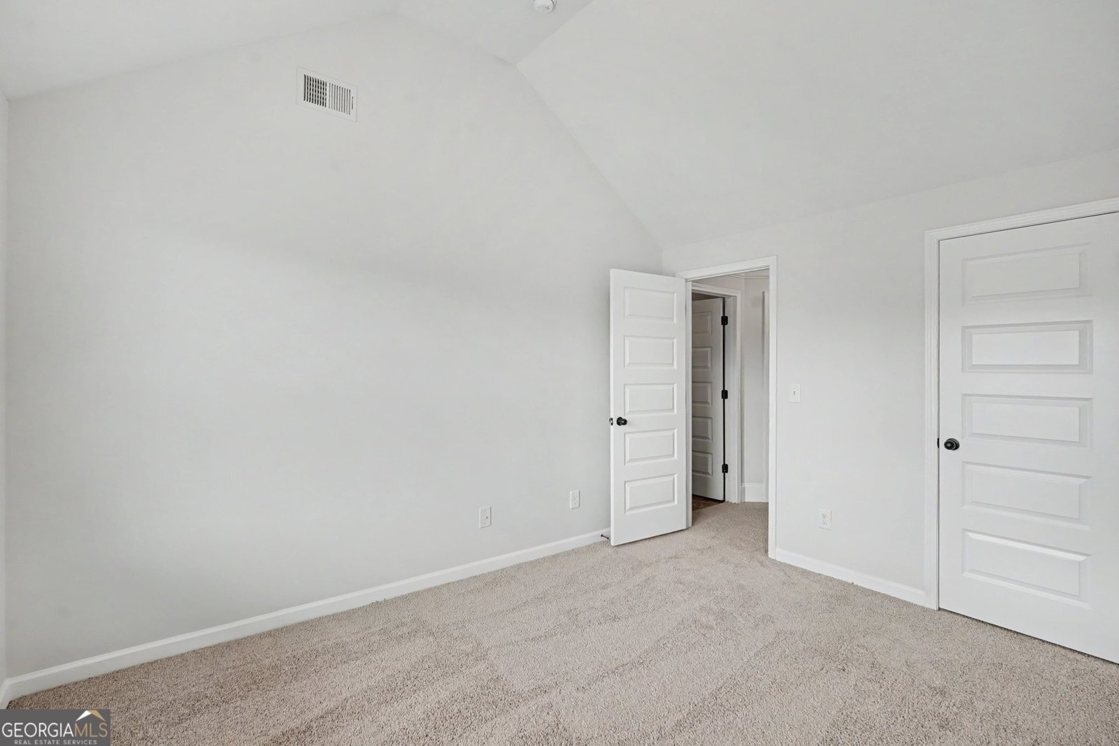 1863 Ivy View Walk Loganville - Photo 18