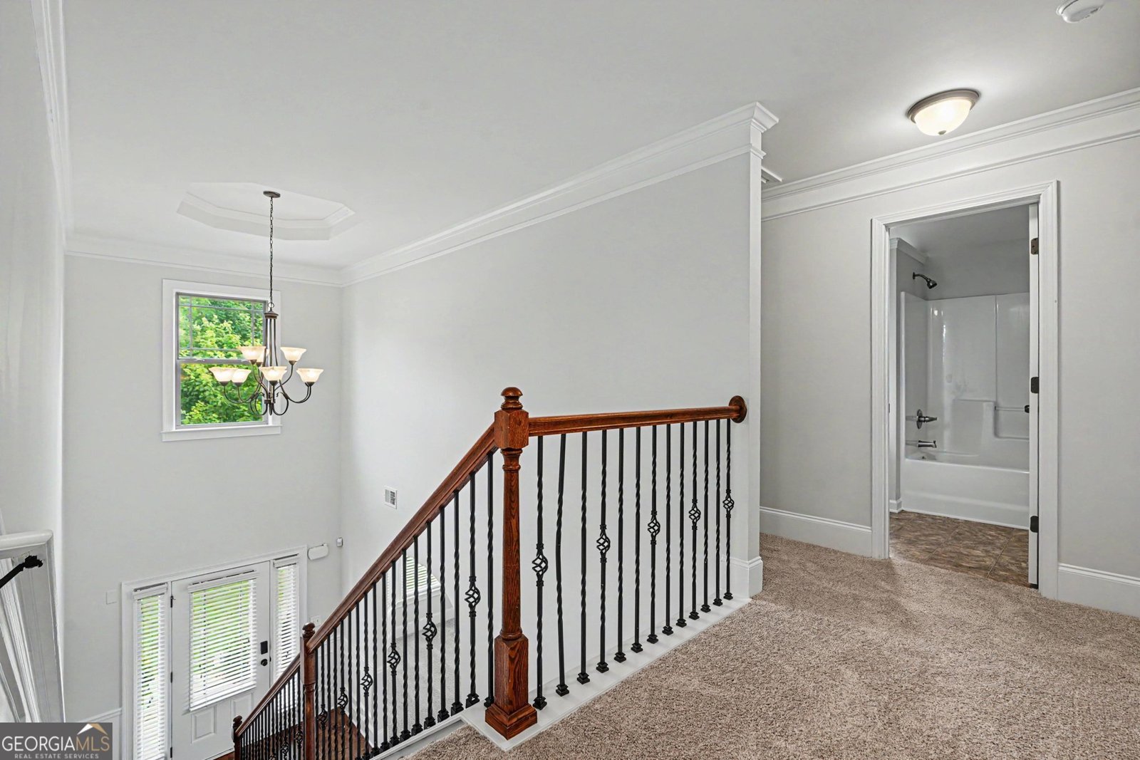 1863 Ivy View Walk Loganville - Photo 20