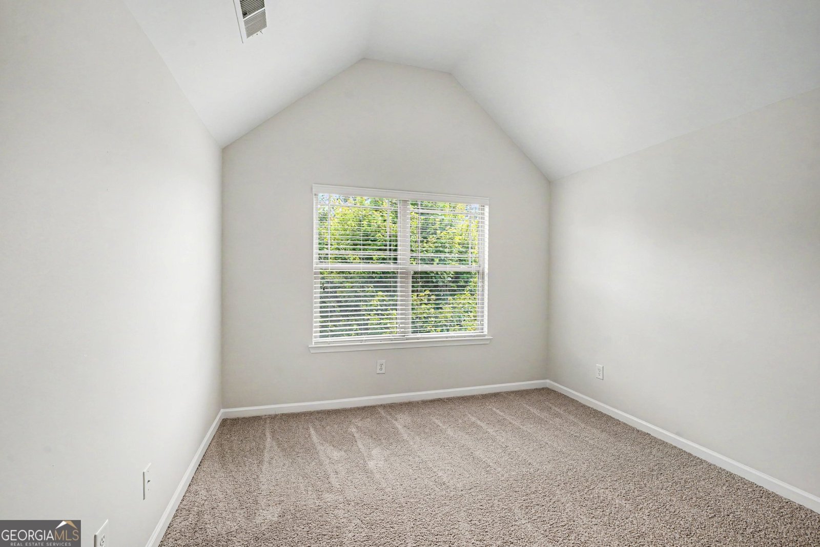 1863 Ivy View Walk Loganville - Photo 21