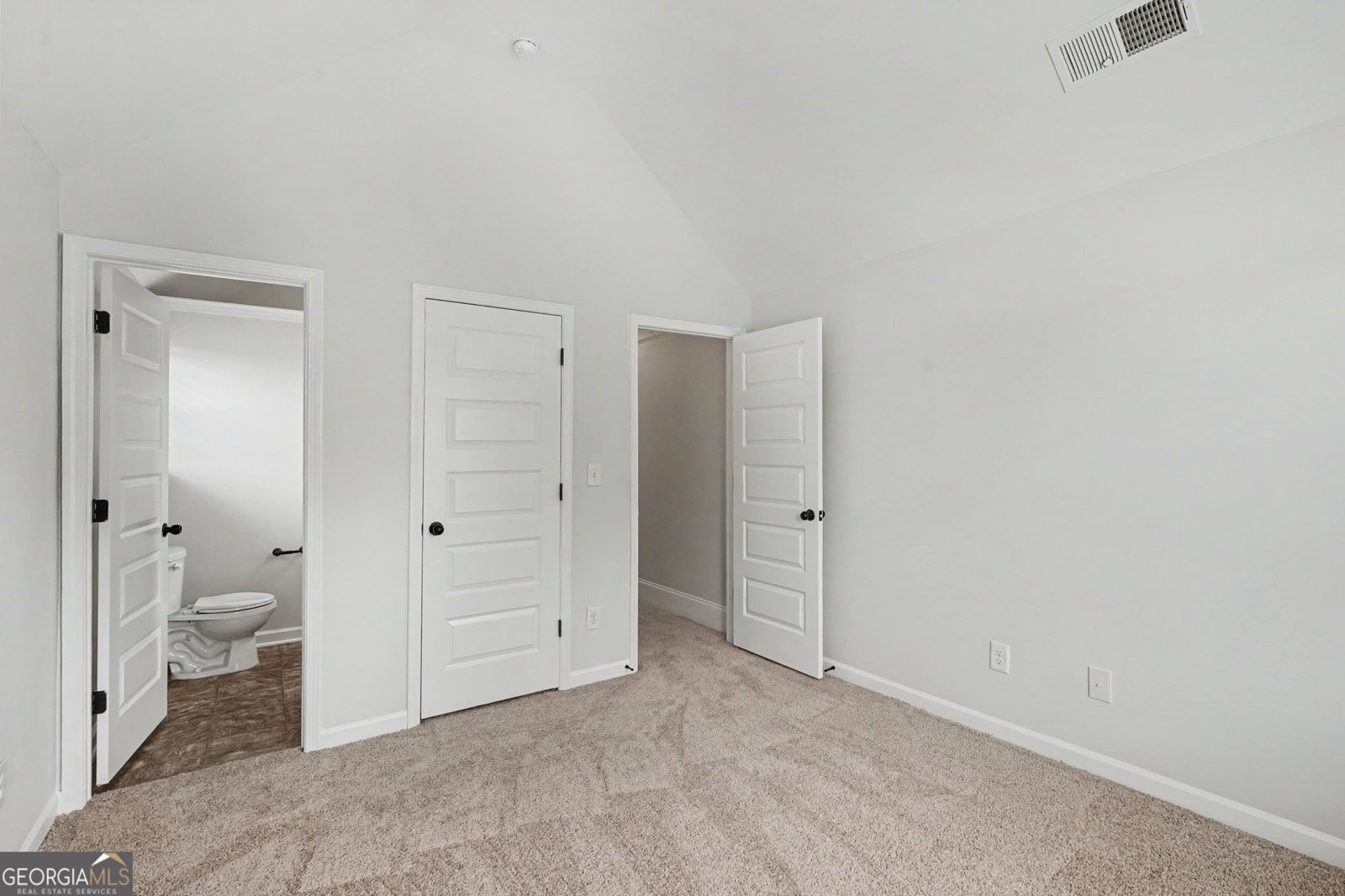1863 Ivy View Walk Loganville - Photo 22