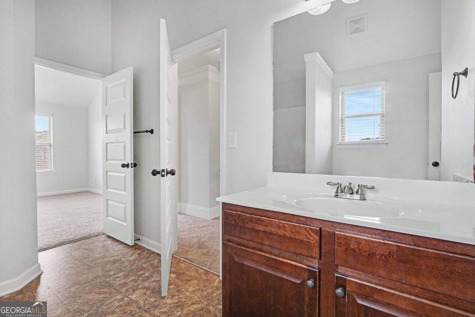 1863 Ivy View Walk Loganville - Photo 23