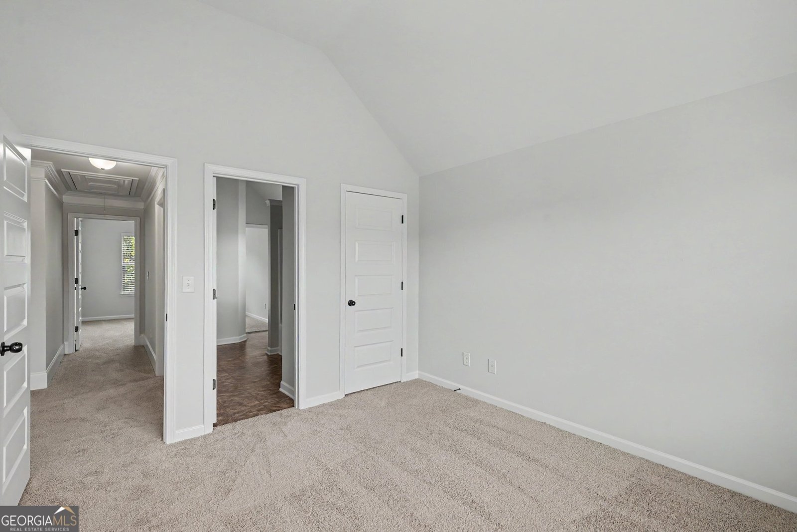 1863 Ivy View Walk Loganville - Photo 24