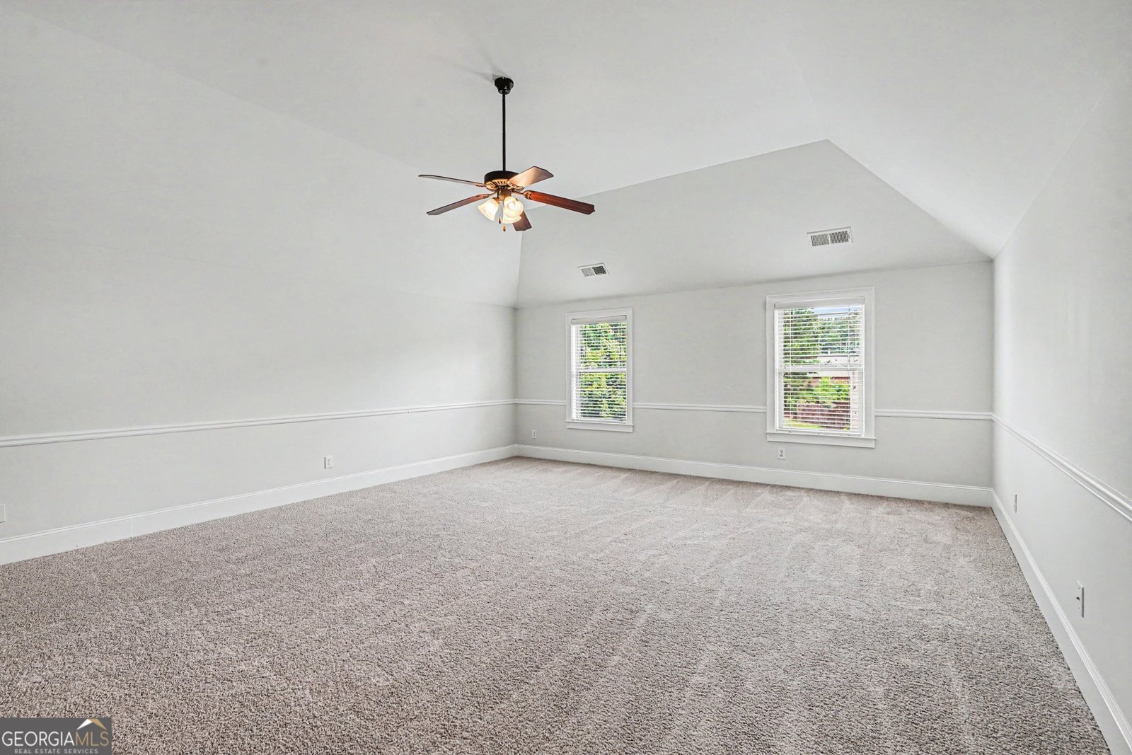 1863 Ivy View Walk Loganville - Photo 25