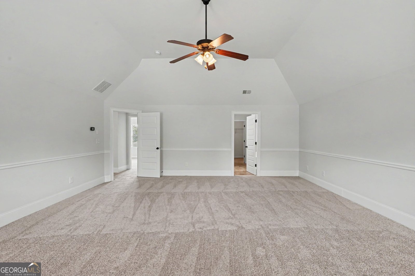1863 Ivy View Walk Loganville - Photo 26