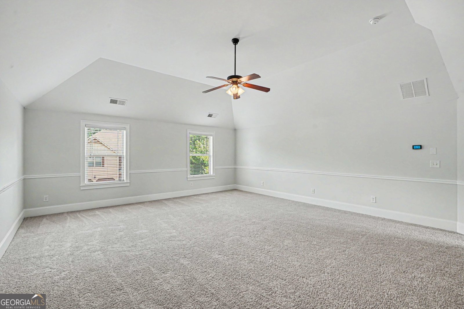 1863 Ivy View Walk Loganville - Photo 27