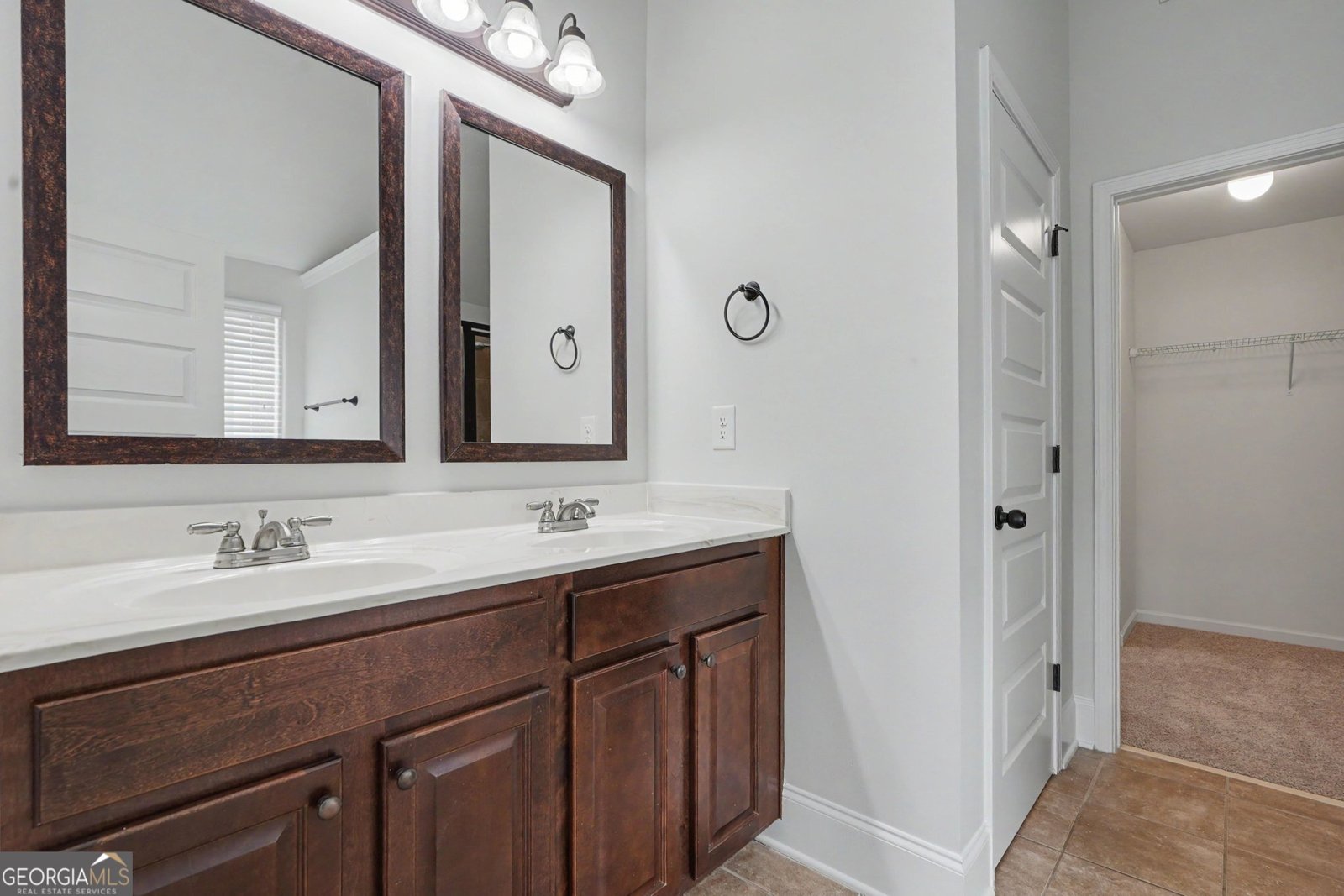1863 Ivy View Walk Loganville - Photo 28