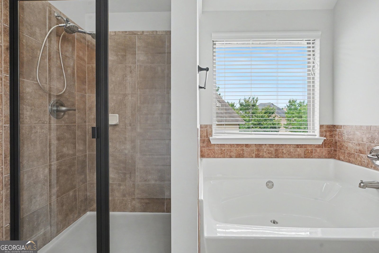 1863 Ivy View Walk Loganville - Photo 29