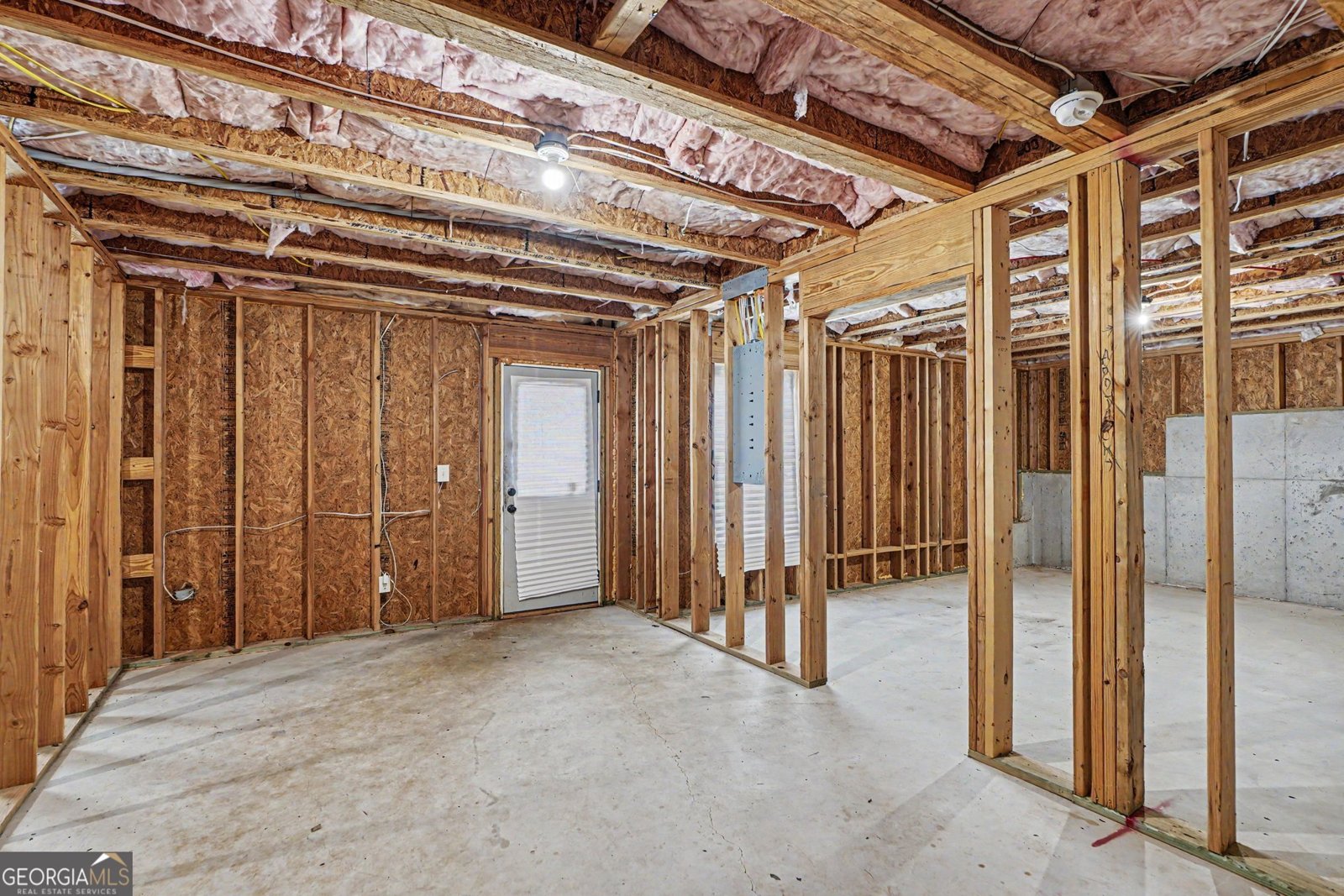 1863 Ivy View Walk Loganville - Photo 31