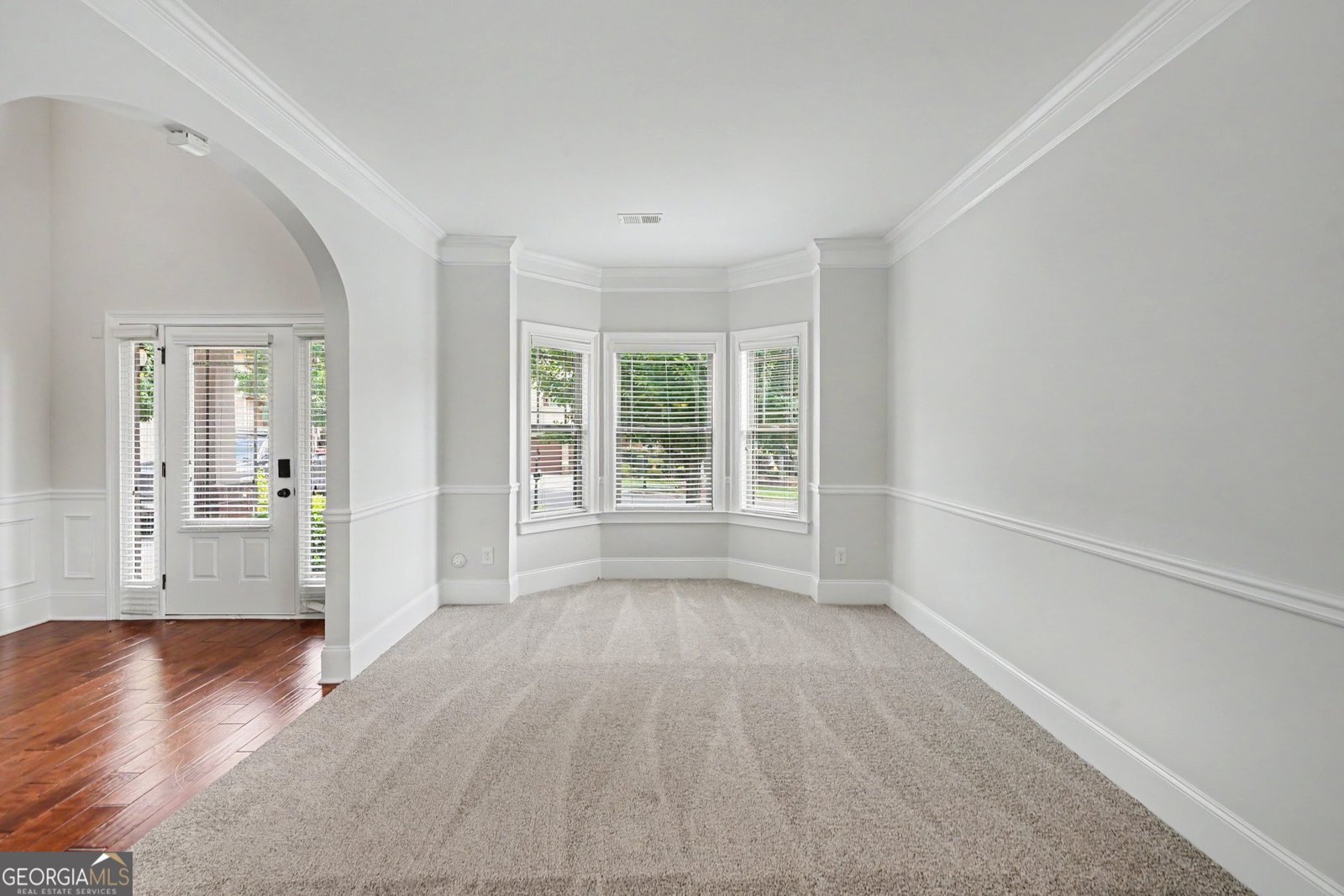 1863 Ivy View Walk Loganville - Photo 6
