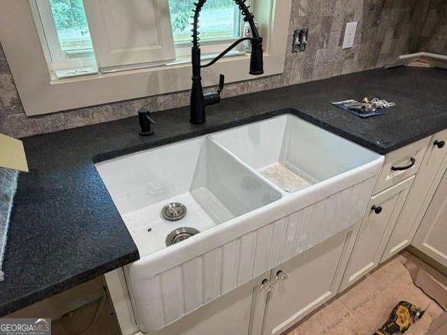55 North Fork Drive Dawsonville - Photo 6