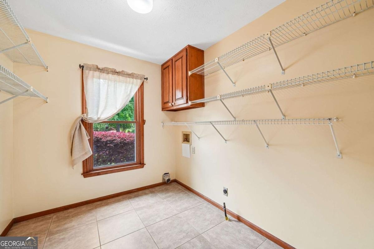 1184 Staples Drive Lilburn - Photo 19