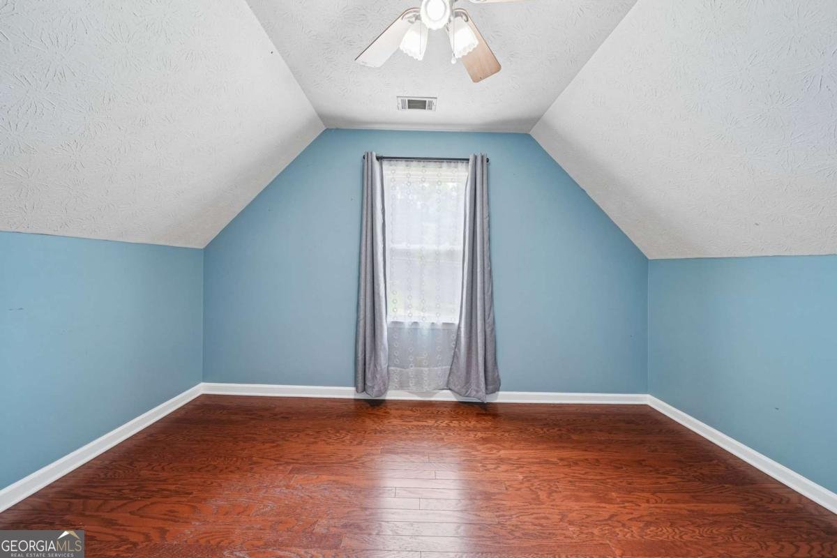 1184 Staples Drive Lilburn - Photo 20