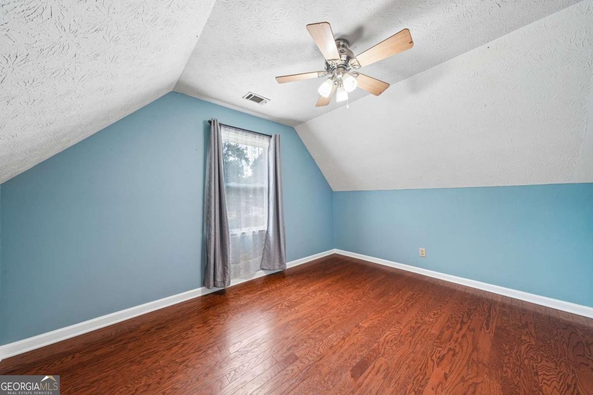 1184 Staples Drive Lilburn - Photo 21