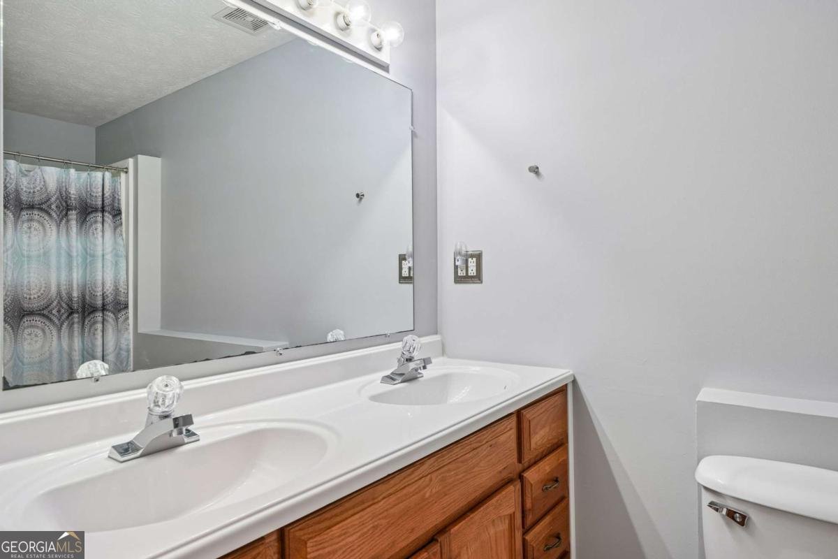 1184 Staples Drive Lilburn - Photo 22