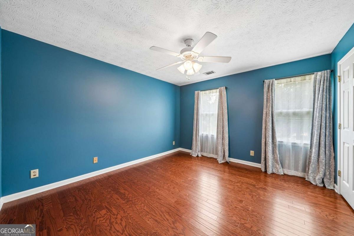1184 Staples Drive Lilburn - Photo 23