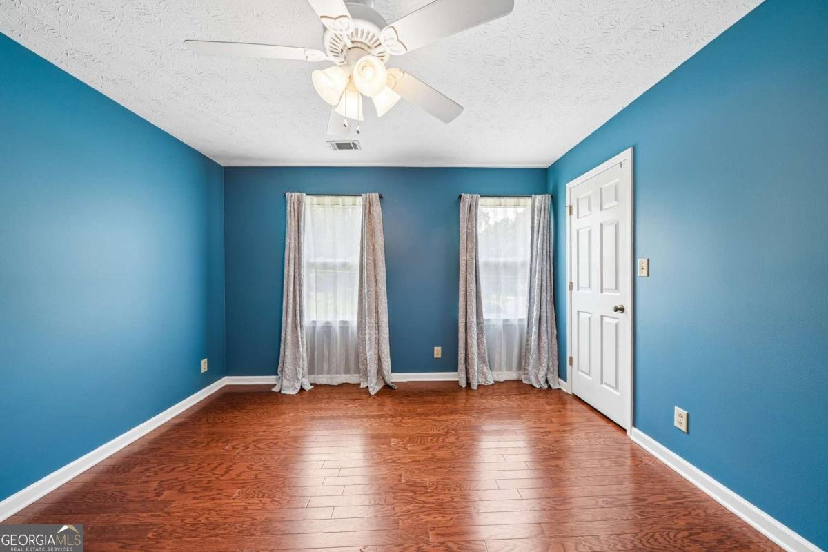 1184 Staples Drive Lilburn - Photo 24