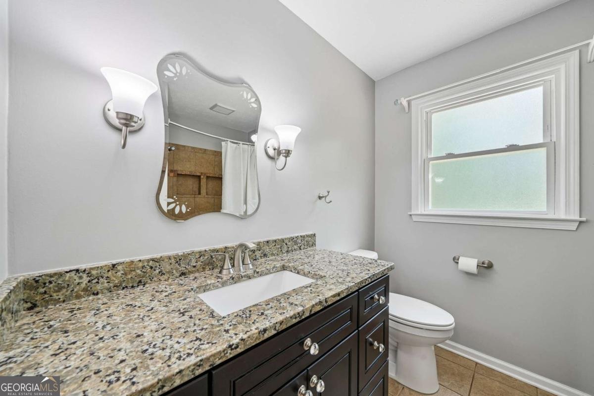 1184 Staples Drive Lilburn - Photo 25