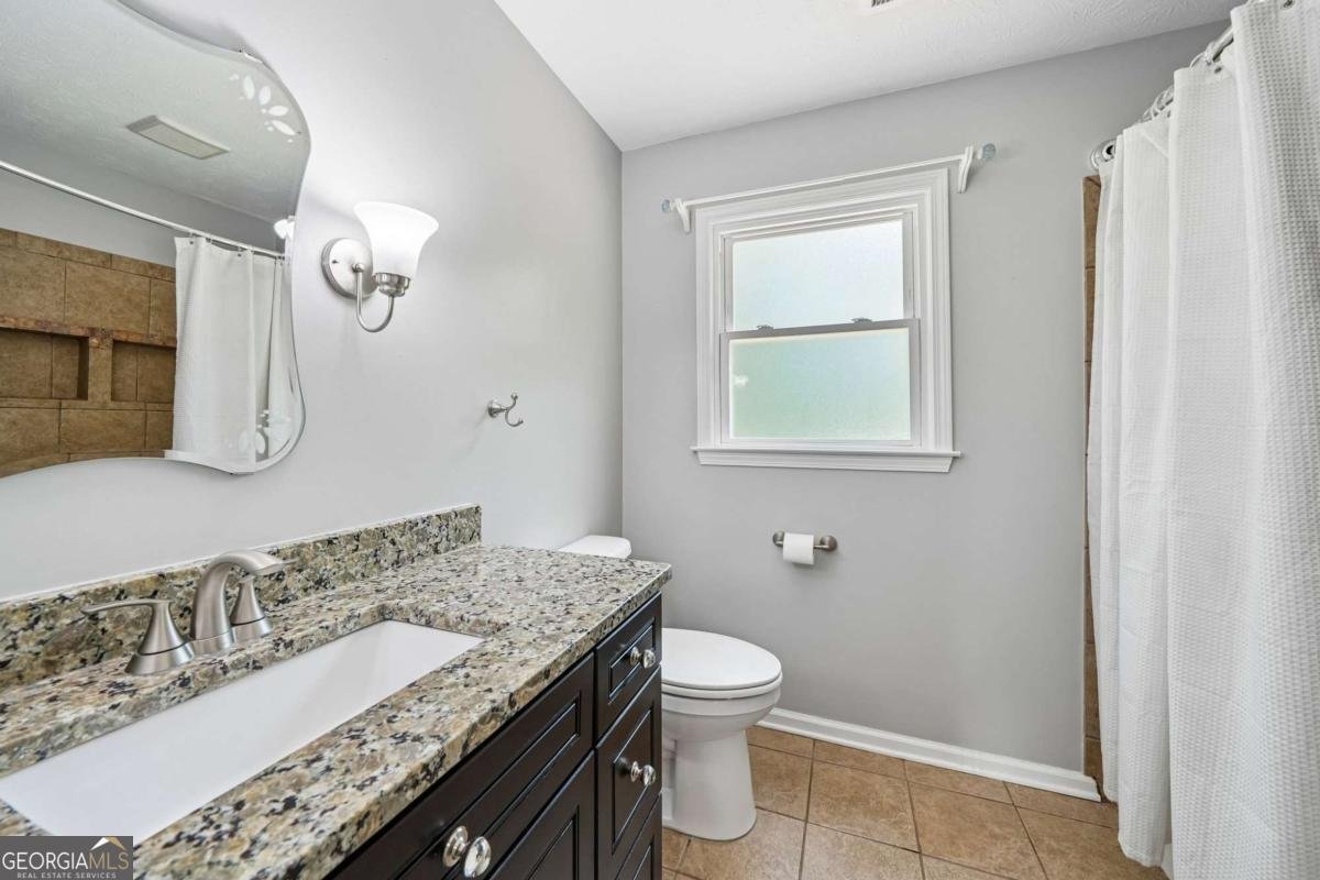 1184 Staples Drive Lilburn - Photo 26