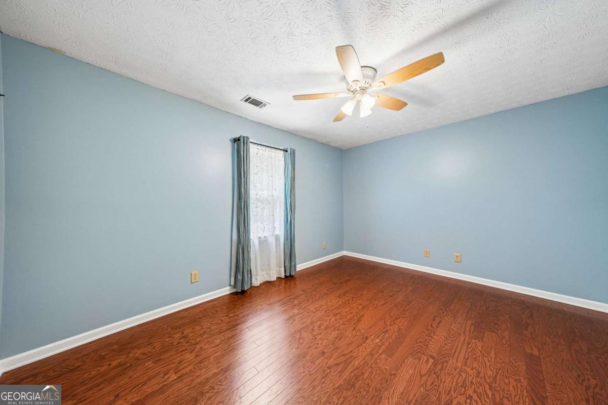 1184 Staples Drive Lilburn - Photo 27