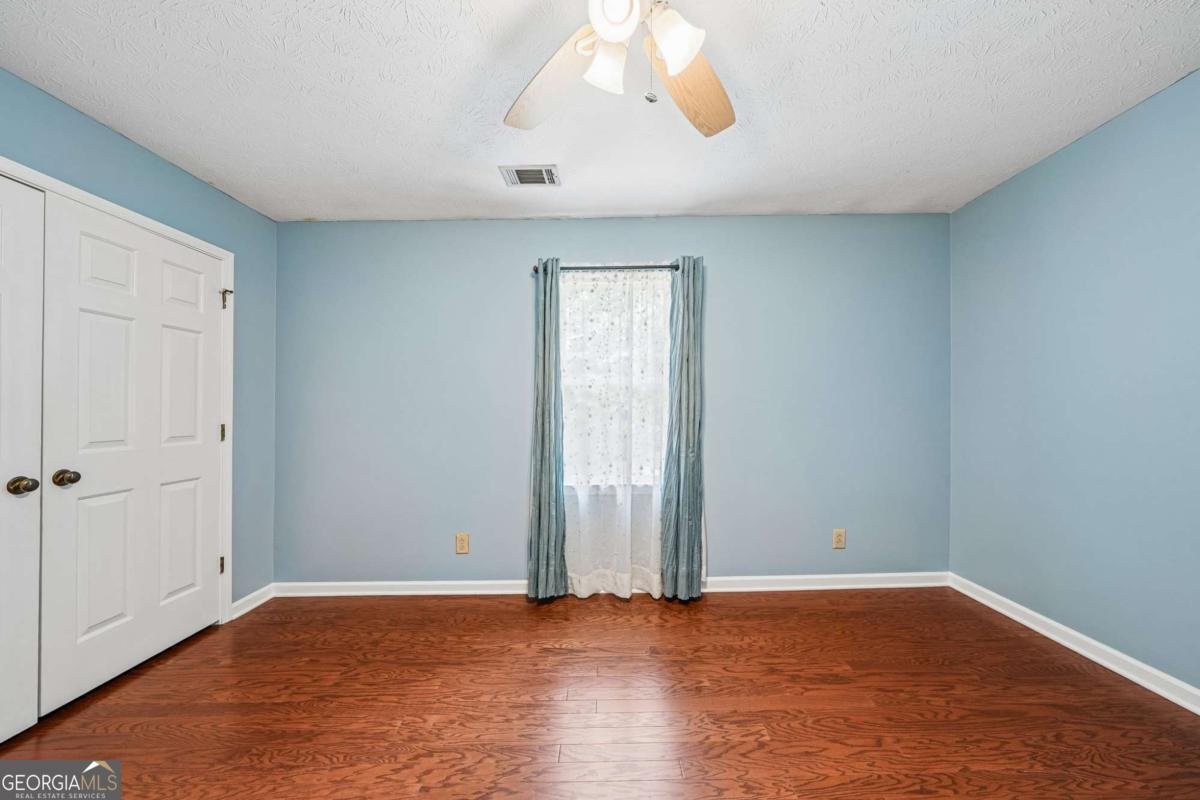 1184 Staples Drive Lilburn - Photo 28
