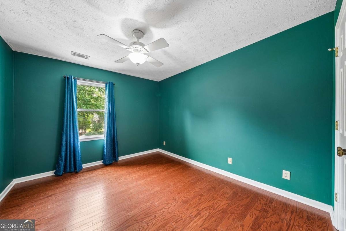 1184 Staples Drive Lilburn - Photo 29