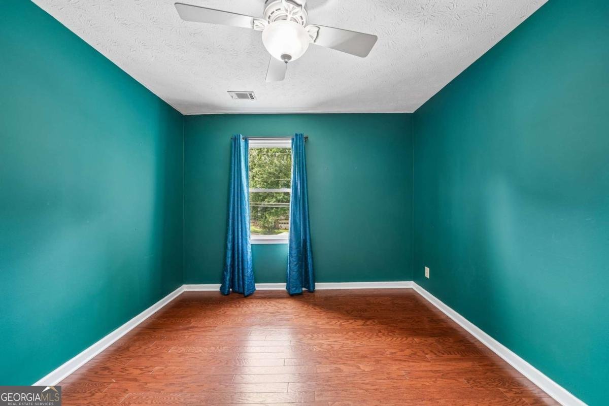 1184 Staples Drive Lilburn - Photo 30