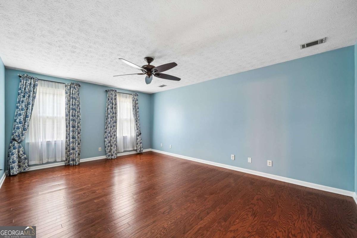 1184 Staples Drive Lilburn - Photo 31