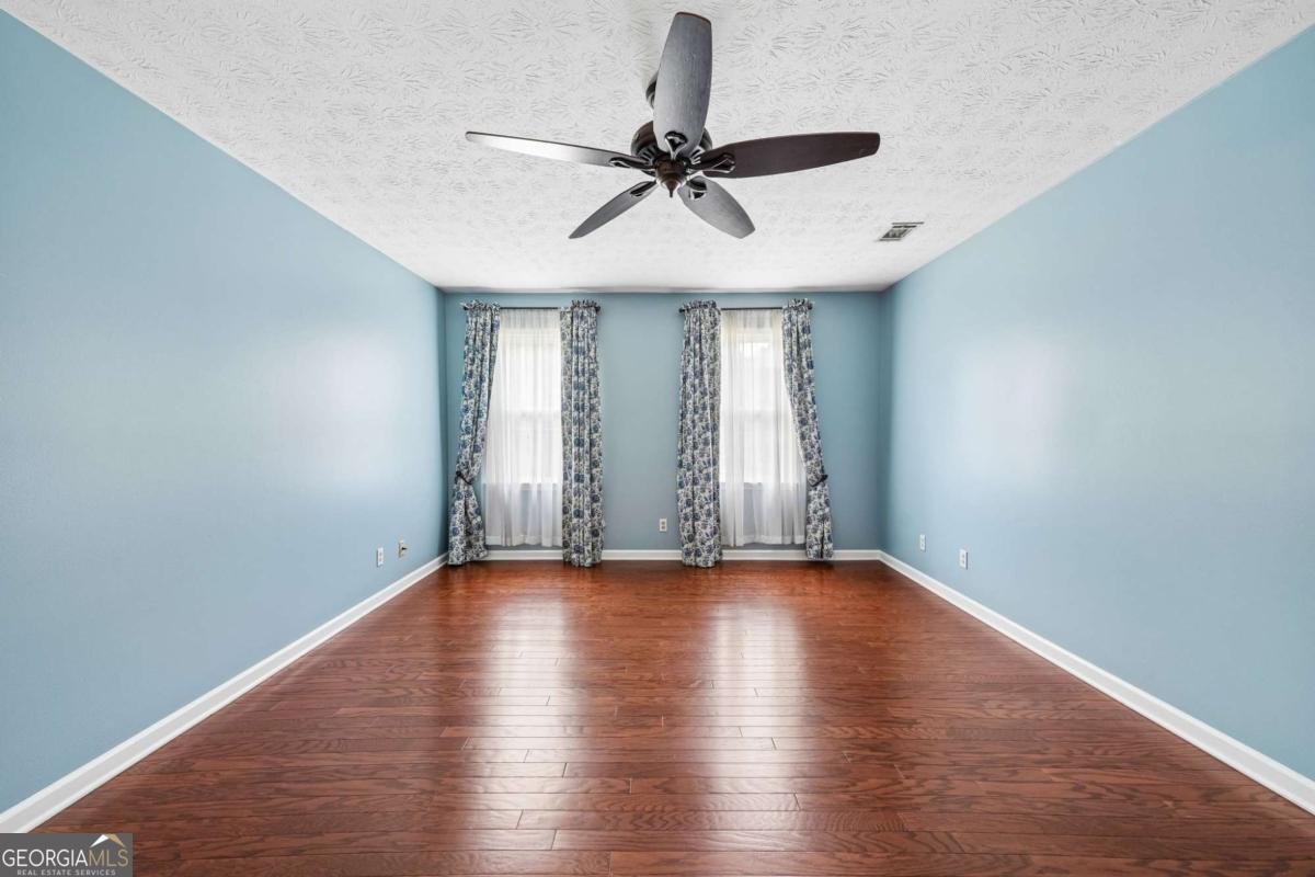 1184 Staples Drive Lilburn - Photo 32