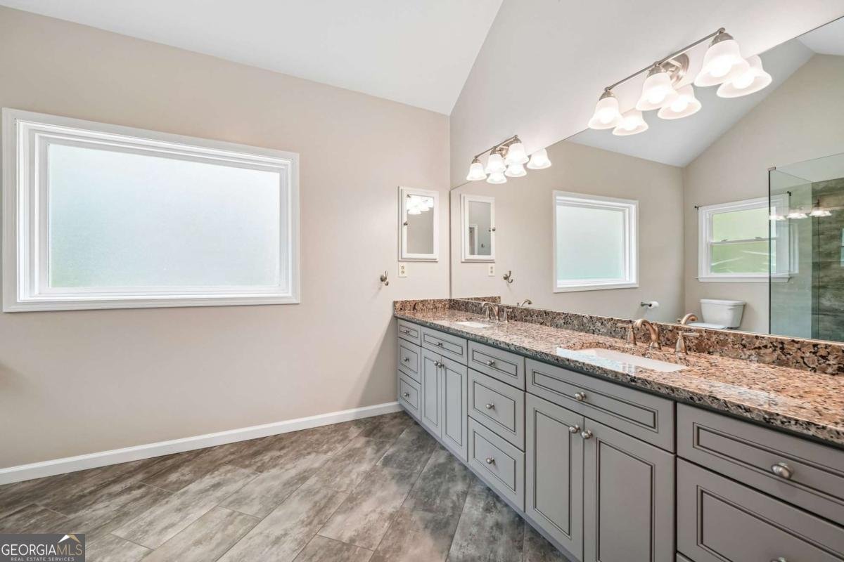 1184 Staples Drive Lilburn - Photo 33