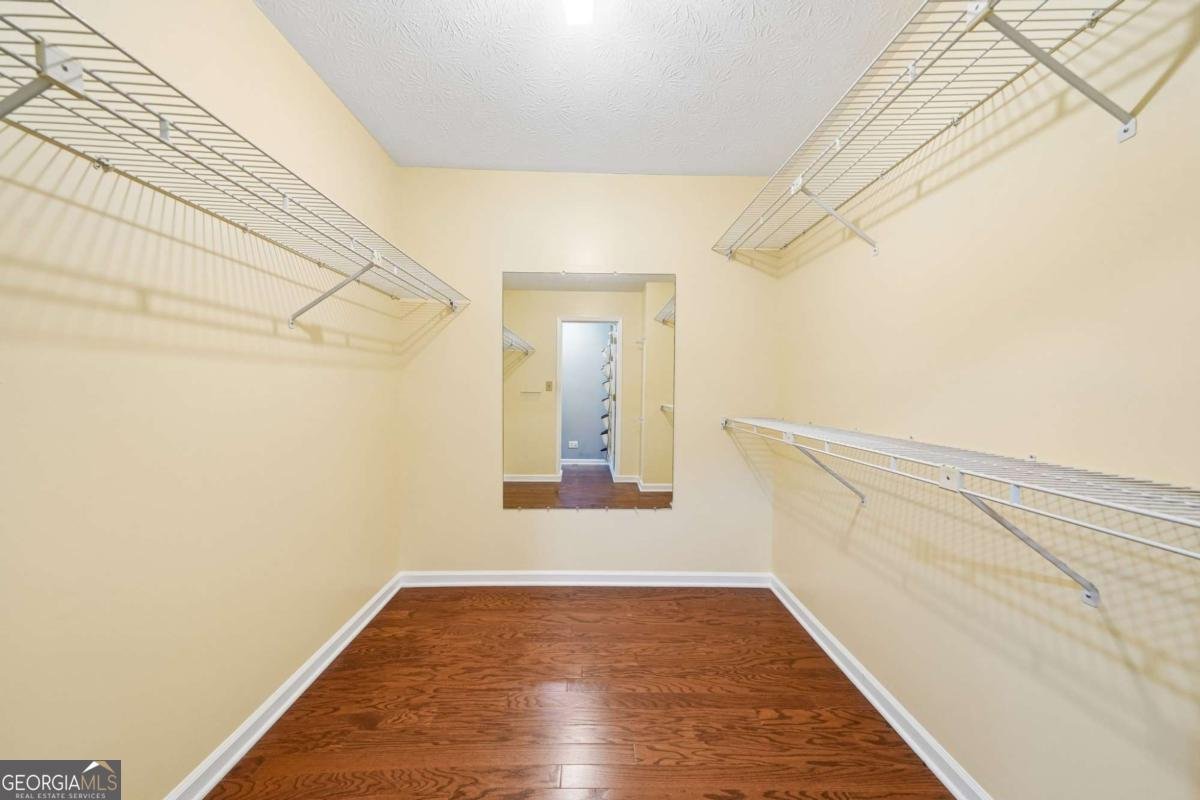 1184 Staples Drive Lilburn - Photo 35