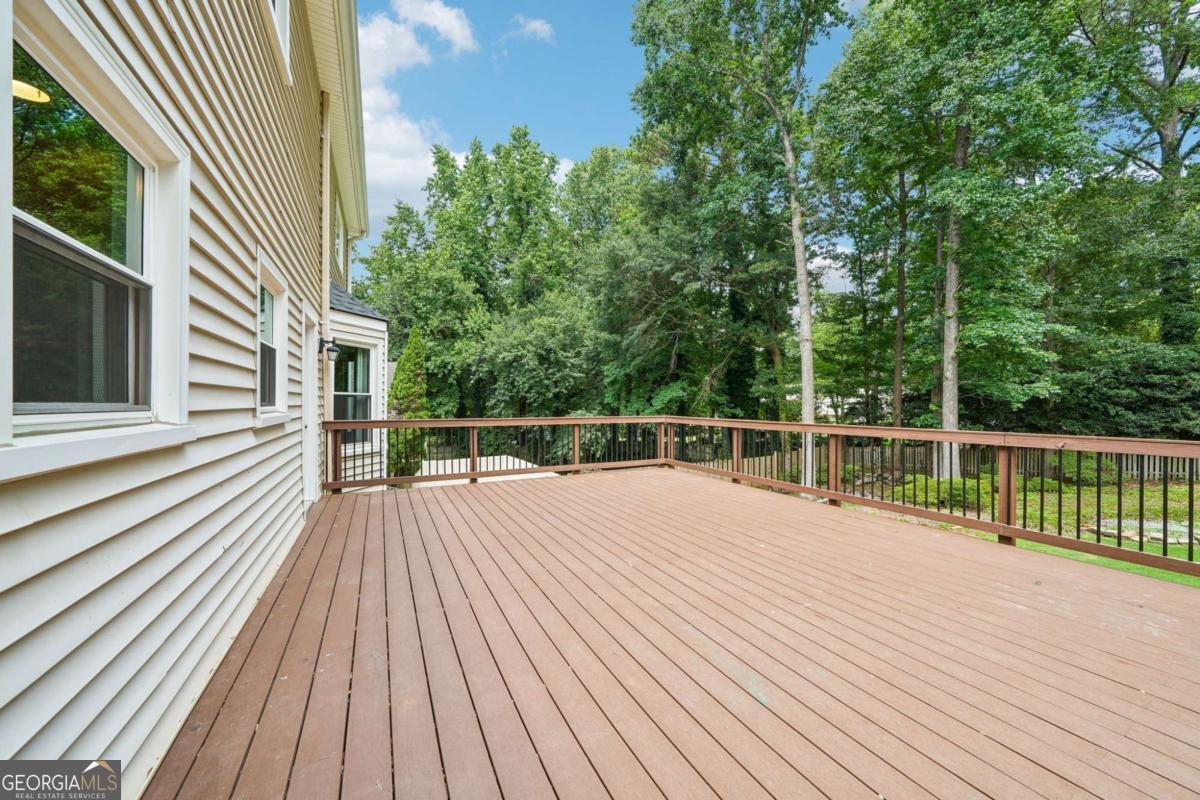 1184 Staples Drive Lilburn - Photo 36