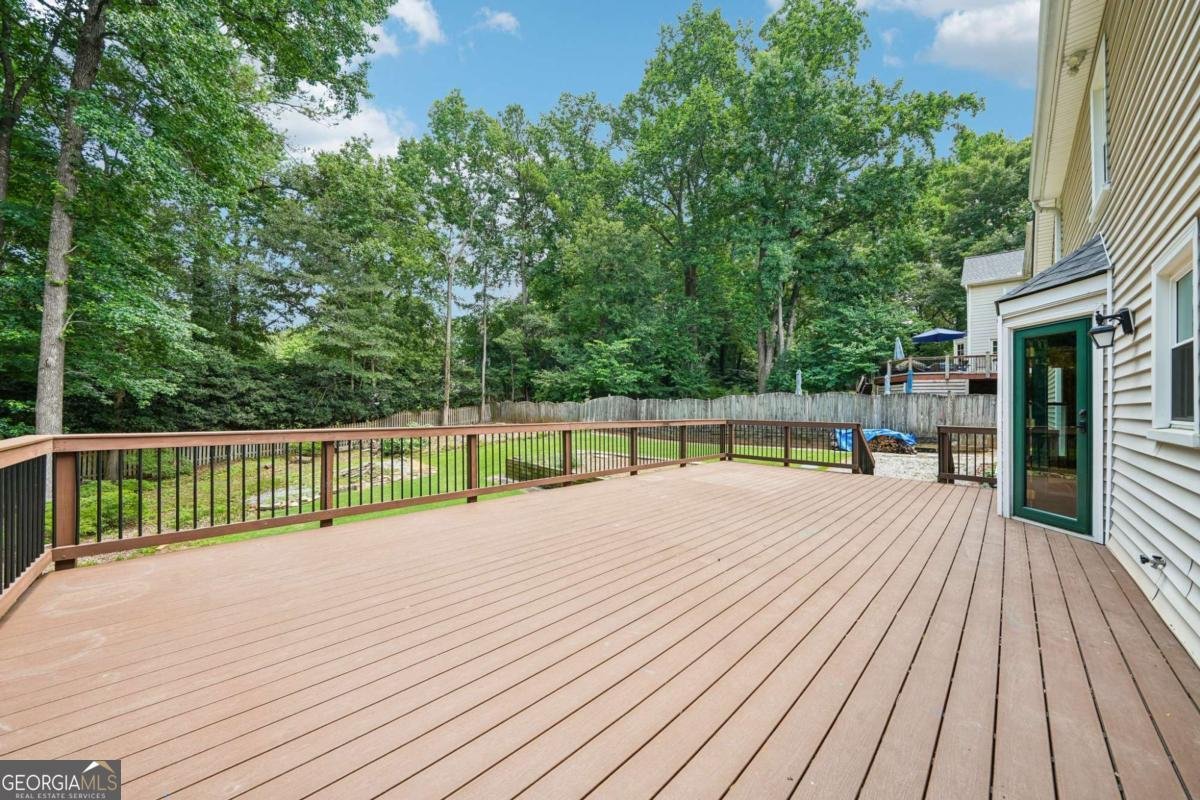 1184 Staples Drive Lilburn - Photo 37