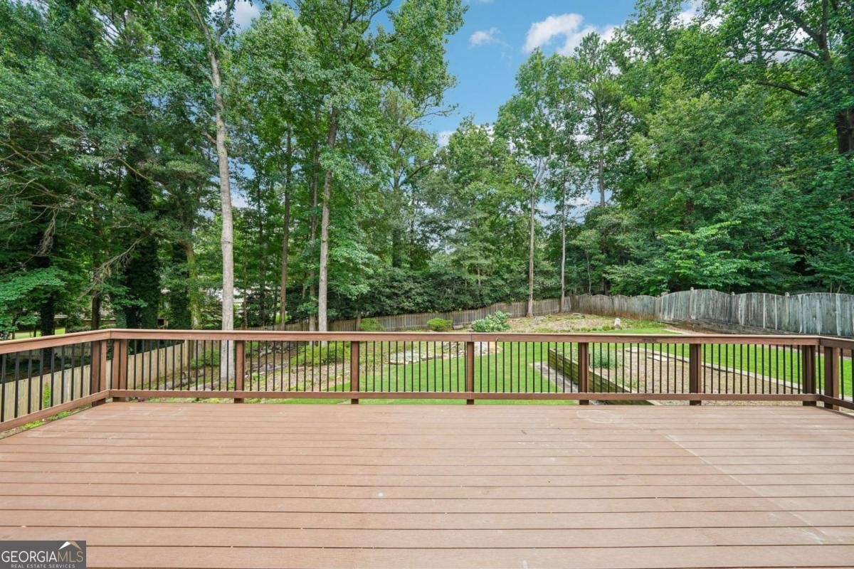 1184 Staples Drive Lilburn - Photo 38