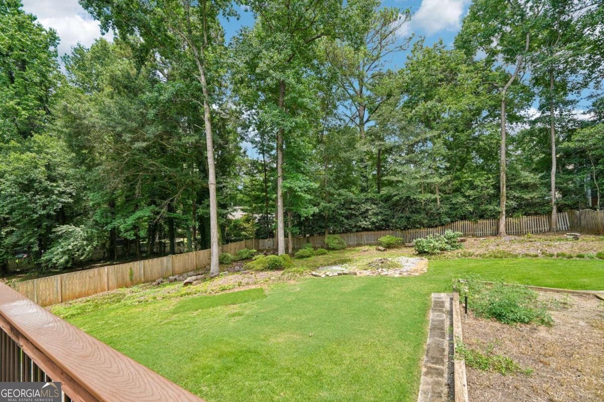 1184 Staples Drive Lilburn - Photo 39