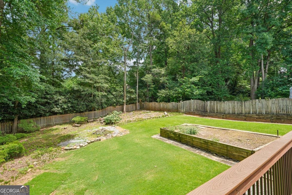 1184 Staples Drive Lilburn - Photo 40