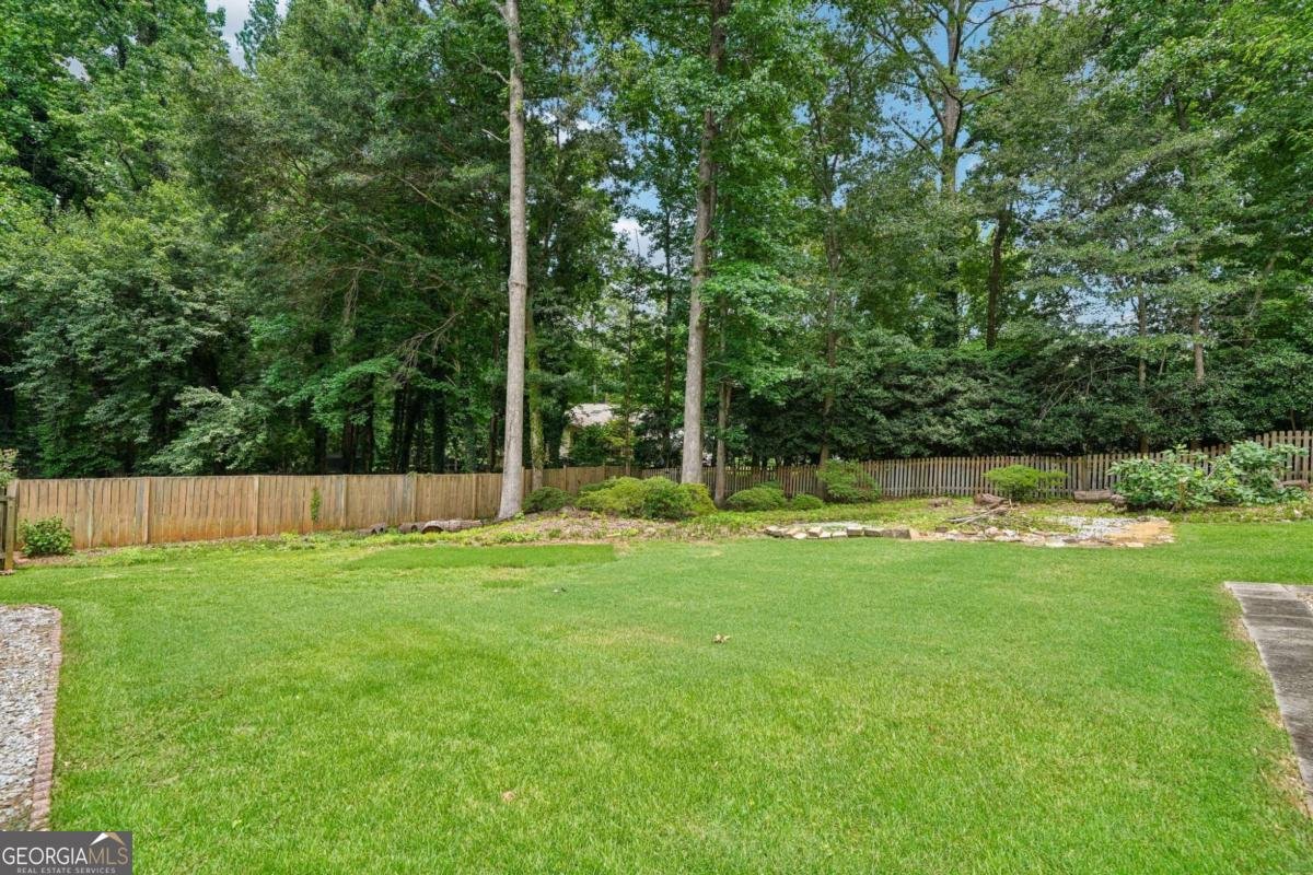 1184 Staples Drive Lilburn - Photo 41