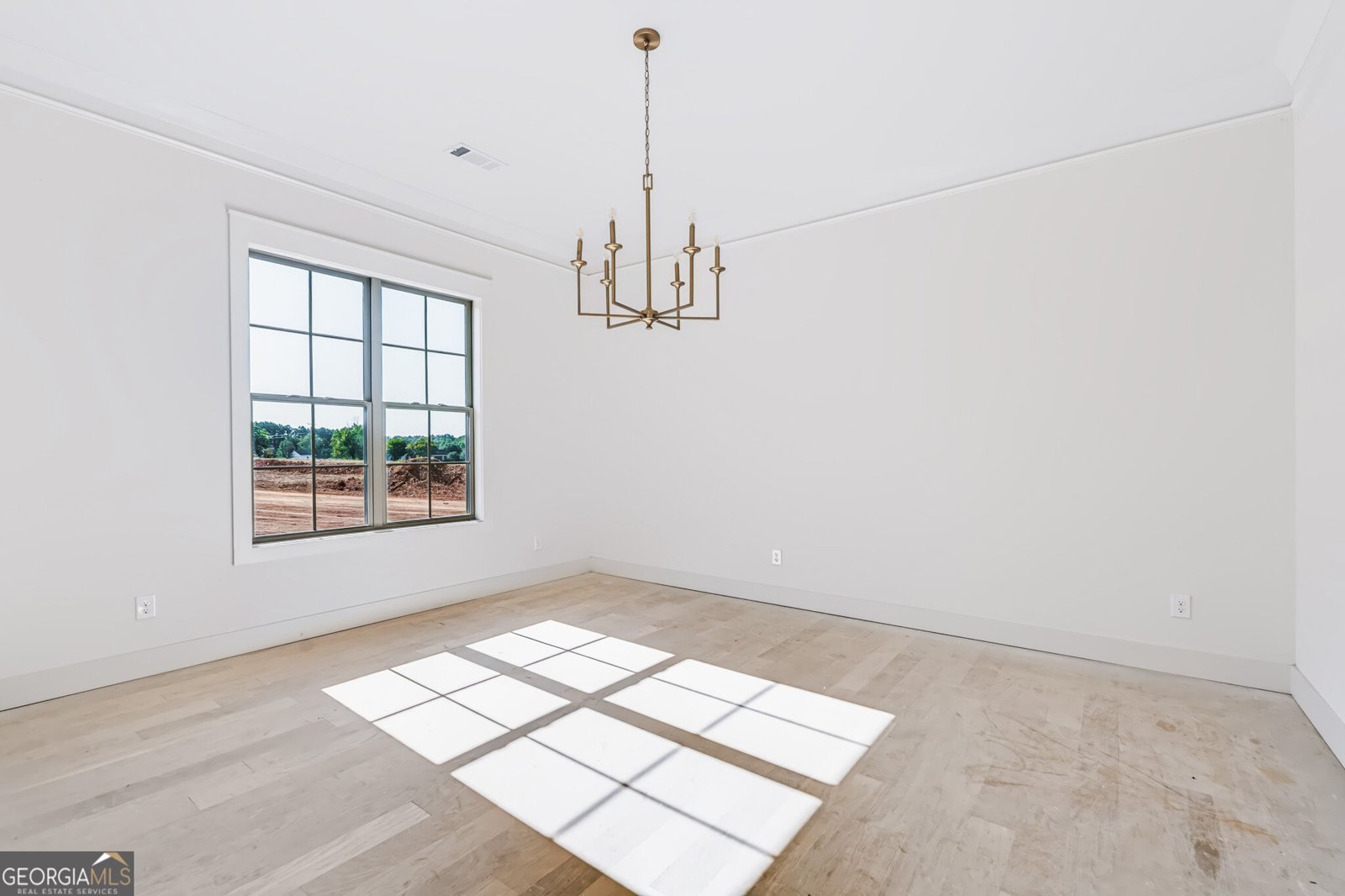 74 Bob Smith Road Sharpsburg - Photo 11