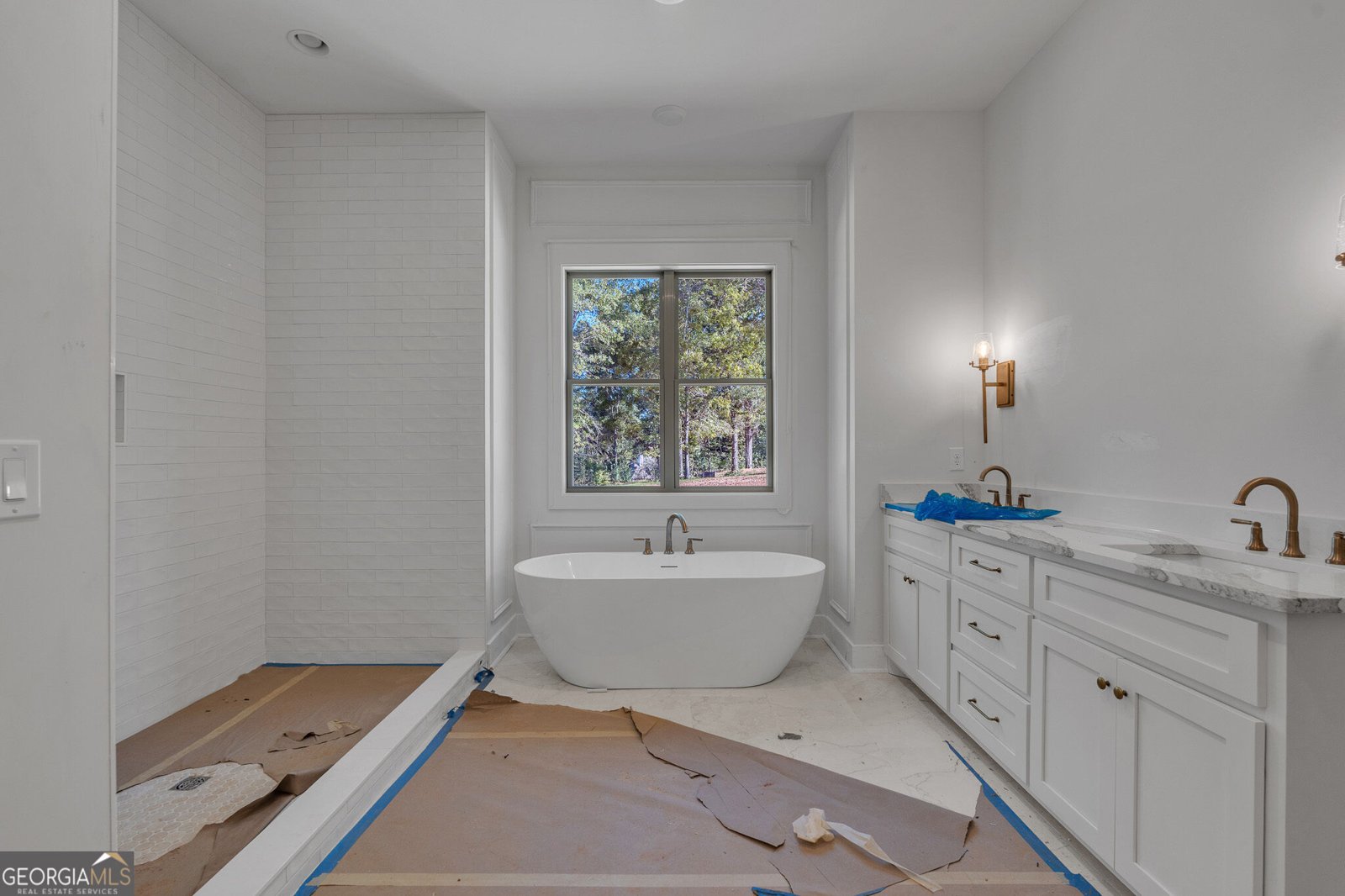 74 Stewart Road Sharpsburg - Photo 17