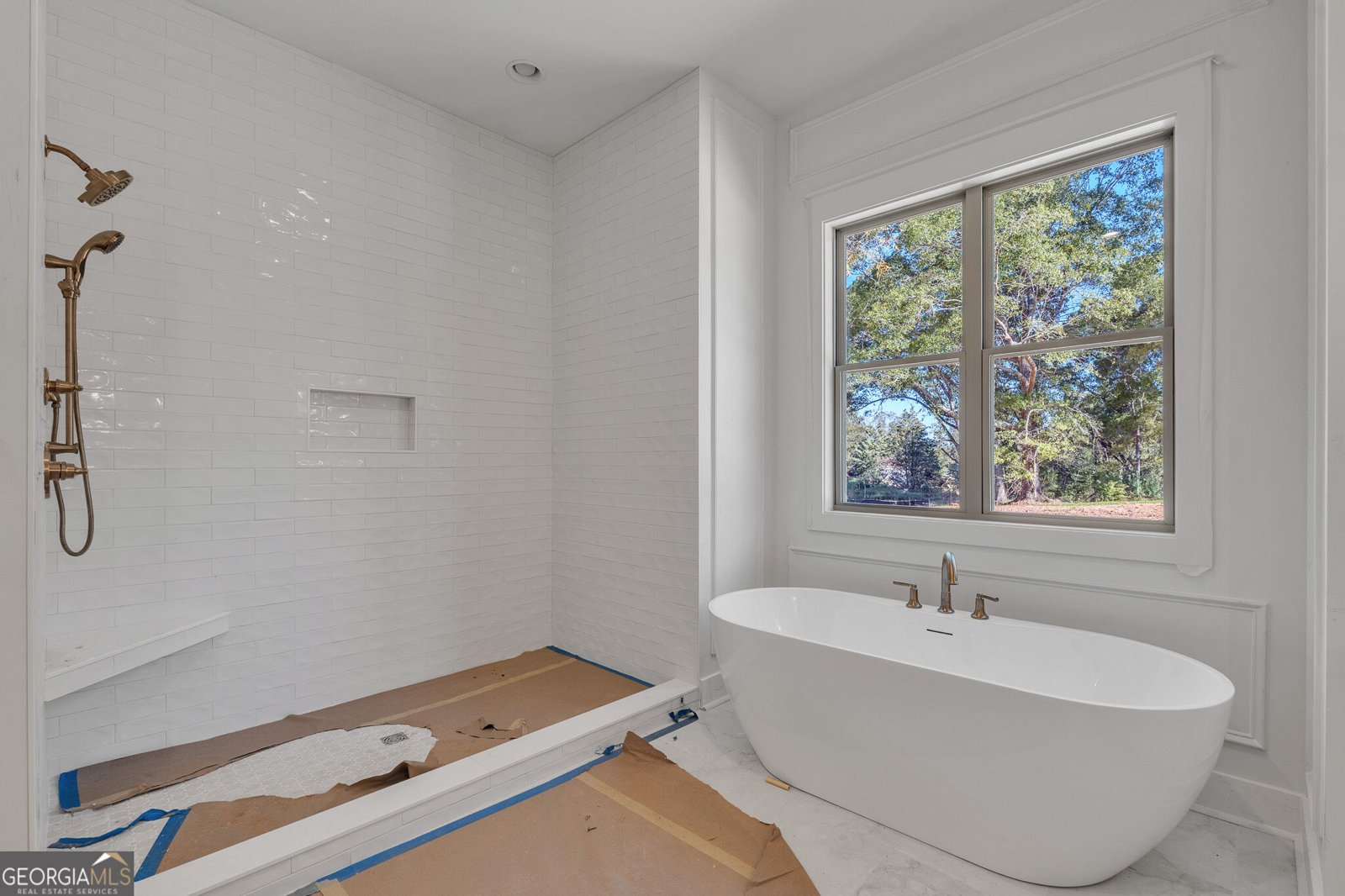 74 Stewart Road Sharpsburg - Photo 18