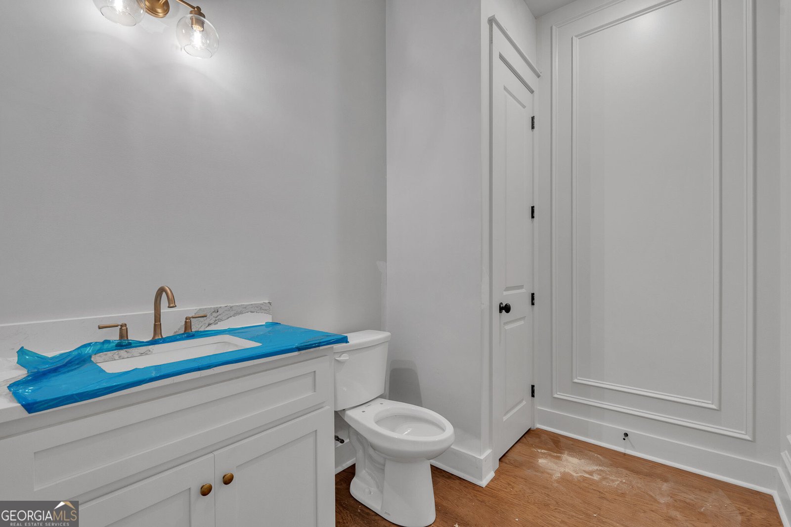 74 Stewart Road Sharpsburg - Photo 19