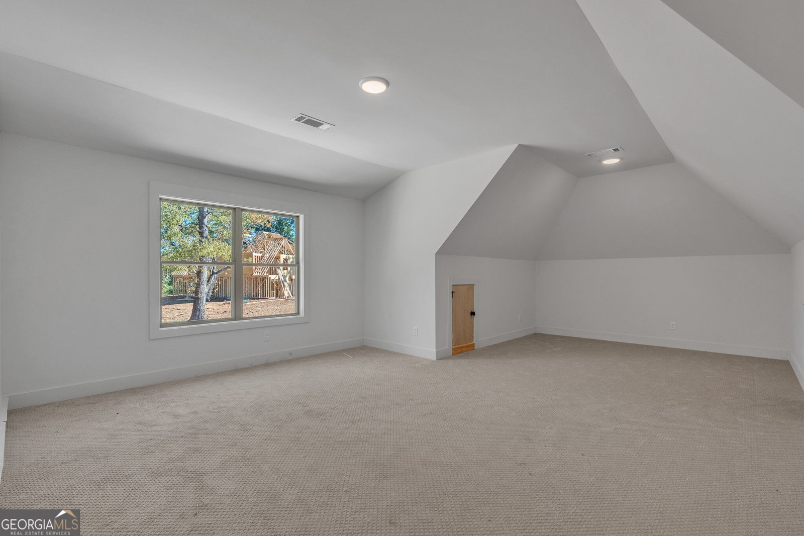 74 Stewart Road Sharpsburg - Photo 20