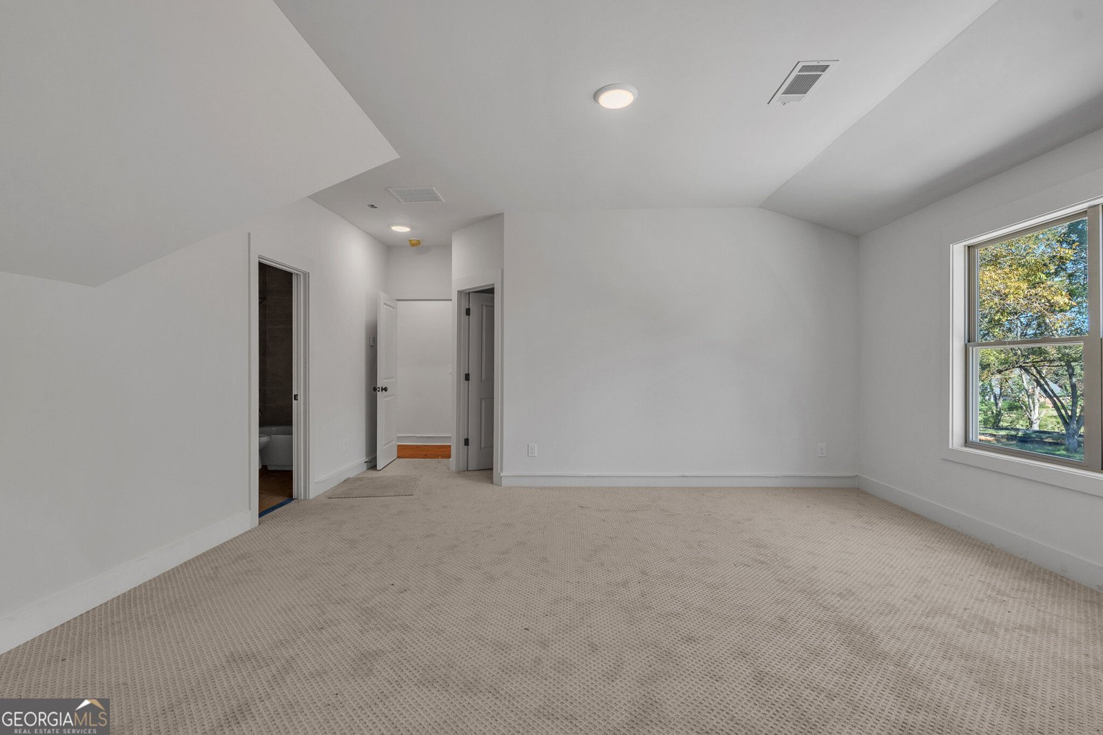 74 Stewart Road Sharpsburg - Photo 21